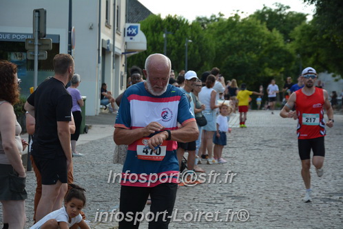 Ingreennes 2025/INGRE2025_05337.JPG